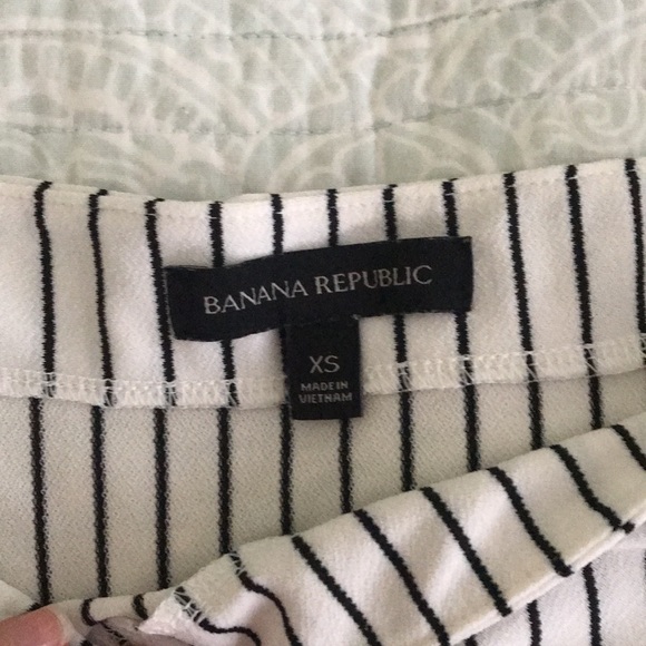 Banana Republic Work Shirt Bundle - Picture 3 of 6